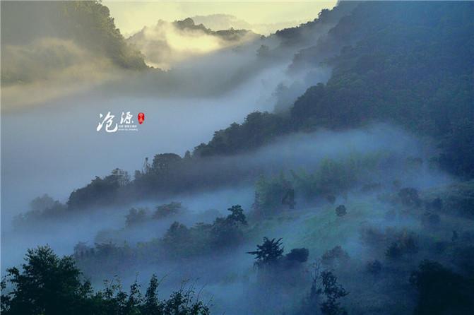 TCL柜机空调制热灯闪一直是怎么回事知识星球-专注知识分享与交流