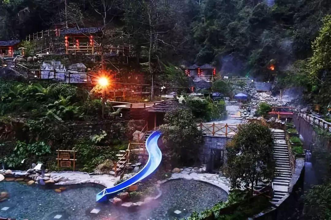 探讨天南地北,共话二陈丸和阿司匹林肠溶缓释片一起服用行吗