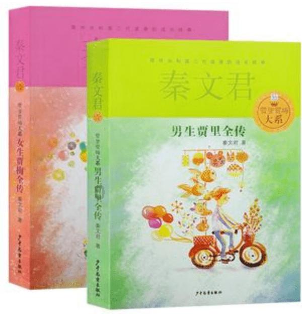 哈哈体育官方入口
