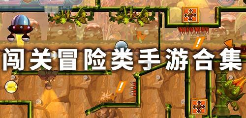 27岁的男人和21岁的女人能在一起谈恋爱吗?- 知识星球平台首选