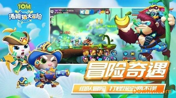 怎么让异地恋坚持下去呢?-智能问答,快速解答你的疑问