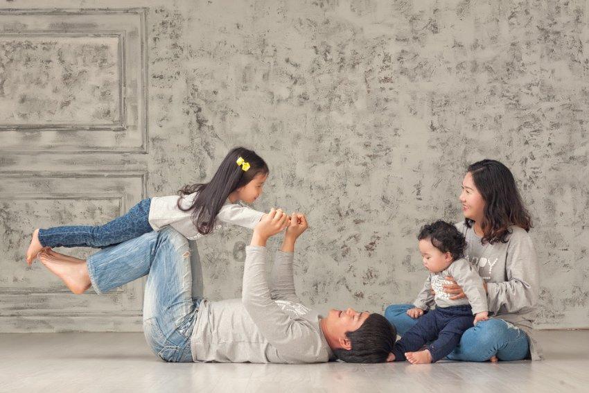 招商银行卡可以存多少钱?-专业知识分享平台