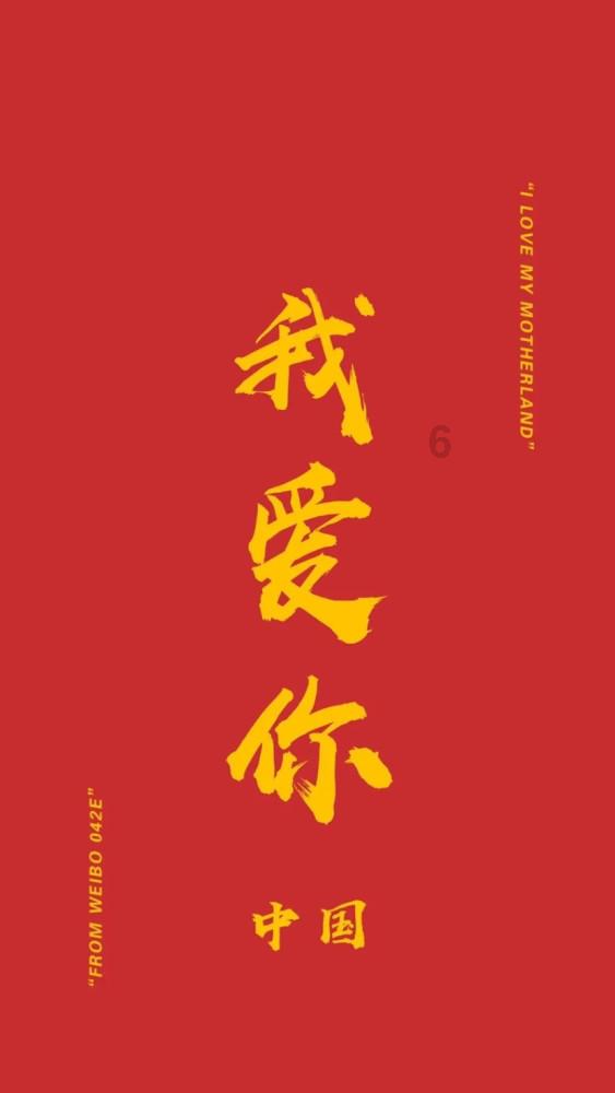 小猫钓鱼正版下载中文版