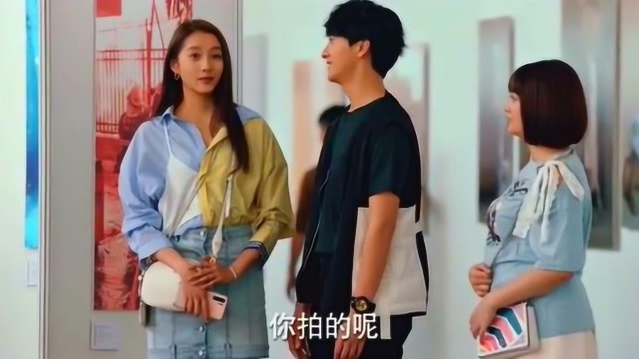 恋人之间情绪稳定重要吗？