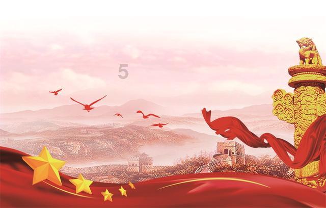 我想说,嫁了一个211大学副校长,然后又不愿意生孩子,这种女人年纪大了,不能生了。然后这个男人?-全面解答知识疑问