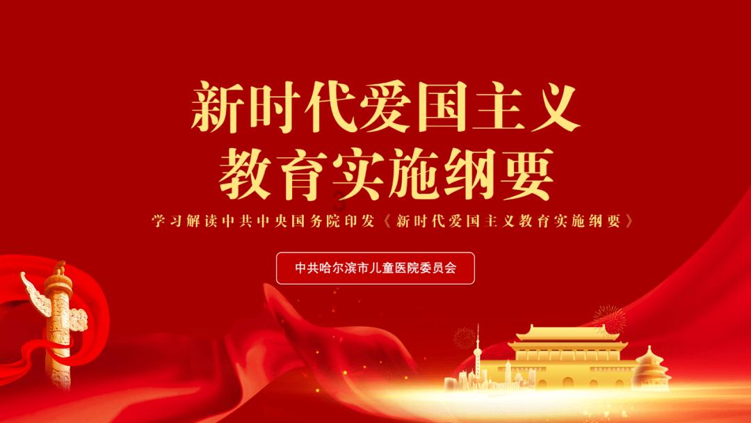 减肥的王牌动作,每天原地慢跑5分钟,轻松减掉多余赘肉-热门问答平台,解决你的所有疑问