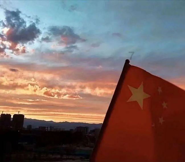 万词王