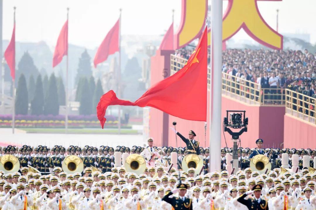 女属虎和男属狗为什么天天吵架?- 一问一答,演绎知识的精彩篇章