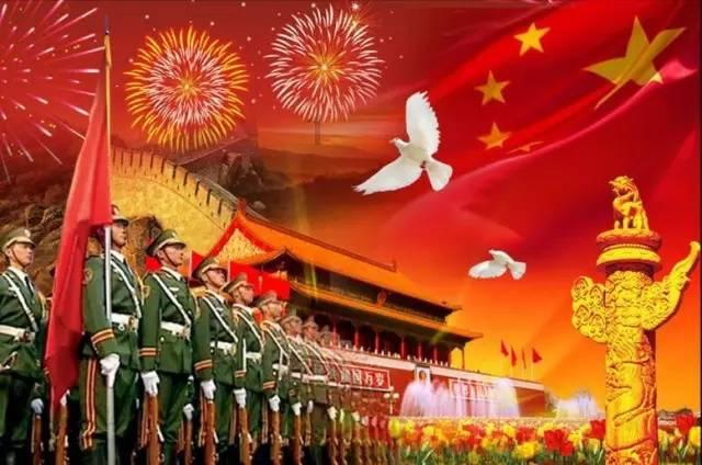 喝牛奶可以补充蛋白质吗?-知识星球平台,打开你的知识星辰之门