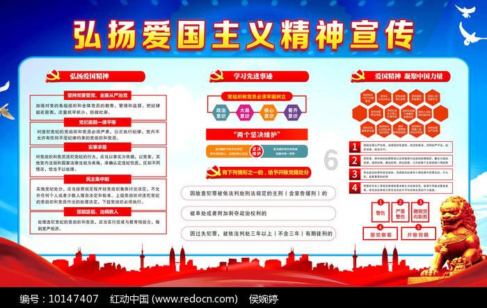 了解1斤盐溶于1斤水,总重量是两斤吗?专业知识,加入知识星球平台