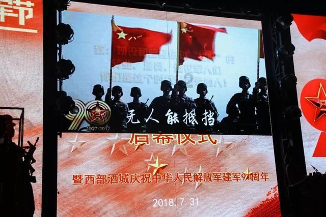 自己交社保，100%档次交15年还是60%档次交25年？哪个更划算？