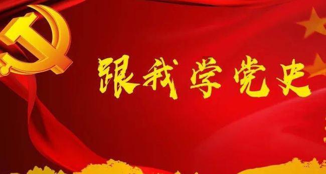 哈哈体育官方入口