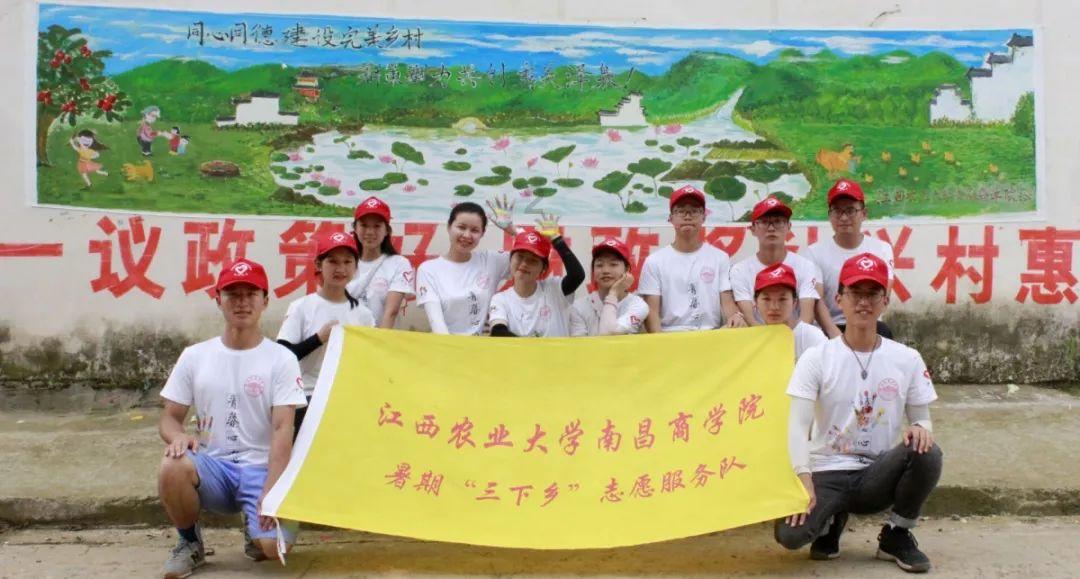 小猫钓鱼游戏龙王版有船