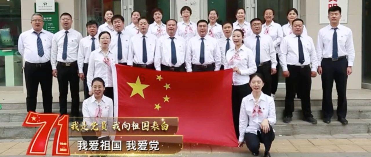 蒿稀绿紫阳毛尖是陕西紫阳的吗?- 专业的问答网站
