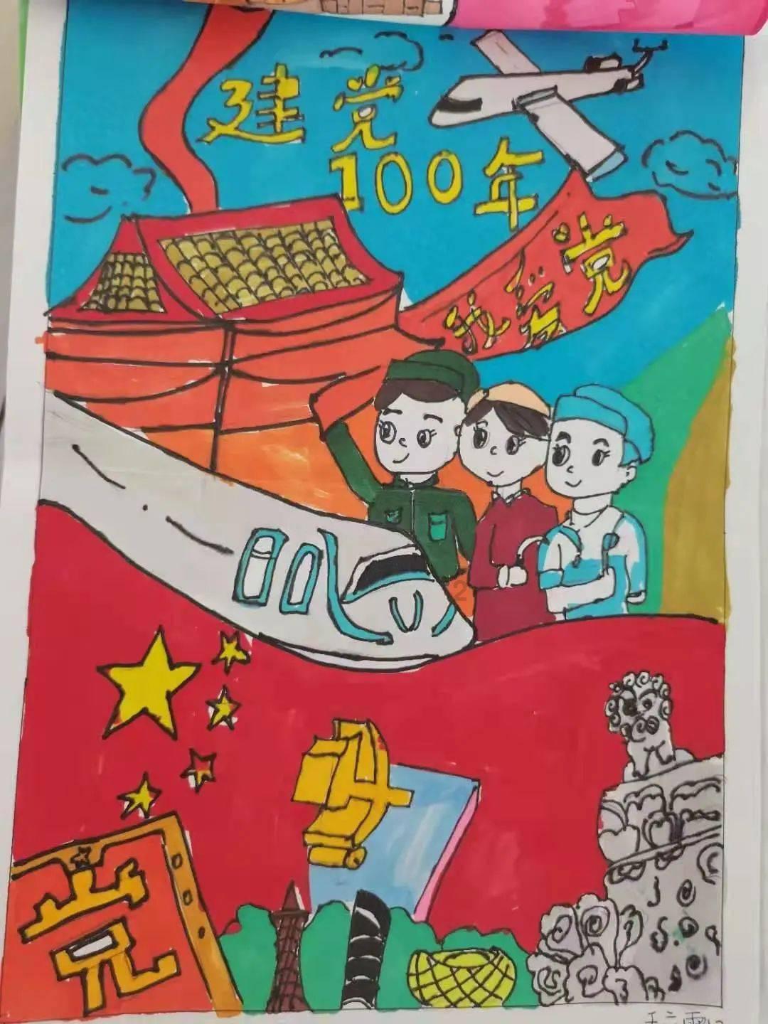 哈哈体育官方入口