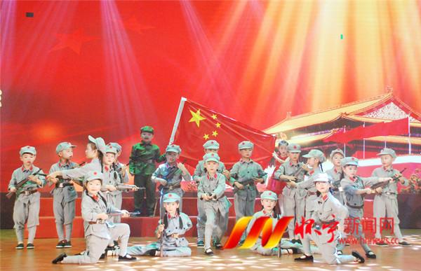 维也纳问答——男女朋友间该不该aa?蜗牛问答平台