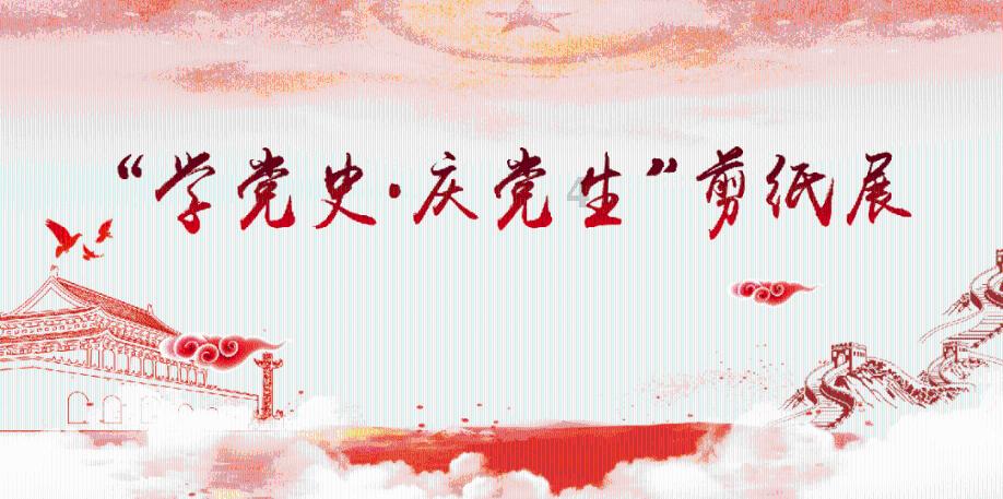 我们应不应该评价别人的着装?,你的全方位有问必答平台