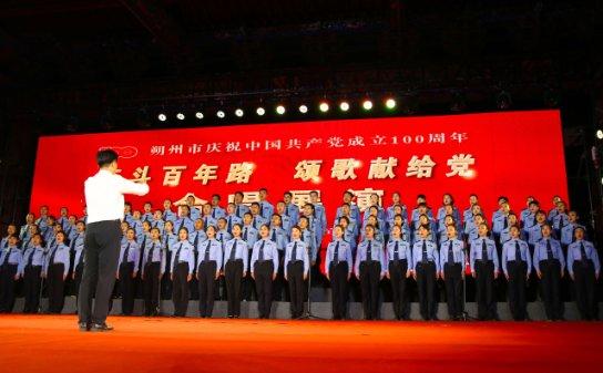机智问答网页-探索智慧的电动汽车严寒挑战,高速“惊险11公里”,实测数据揭开真面目!世界!