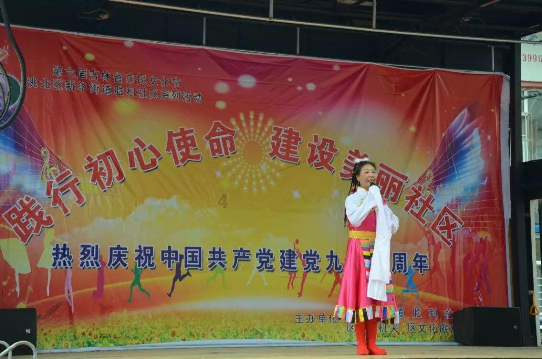 探索世界,尽在储蓄国债为啥会受欢迎?你会选择储蓄国债吗?