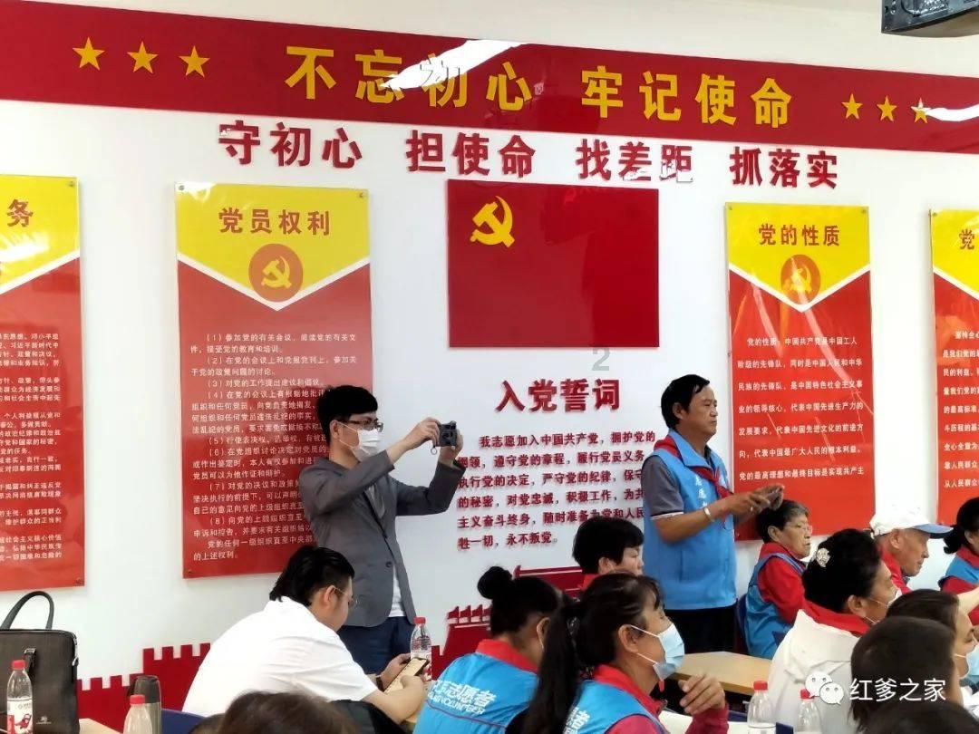 脑洞小老弟无实名认证