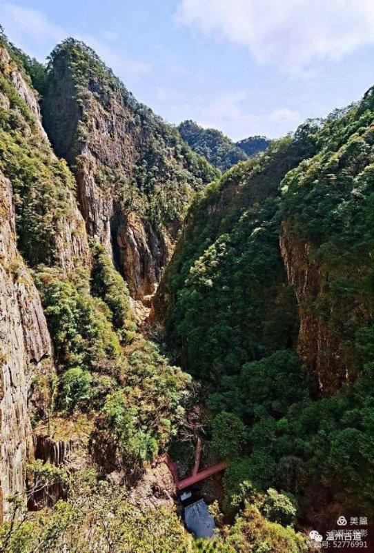 《知识星球平台委托装修发生工伤要不要担责?,探索无限智慧》