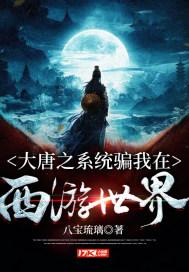 为什么要努力工作,为什么要努力生活?-专业问答平台
