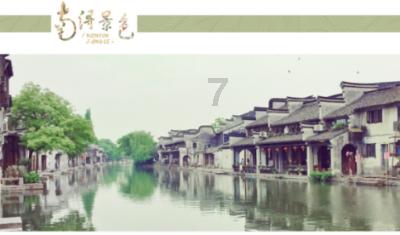 得了拖延症怎么办?-专业的问答网站