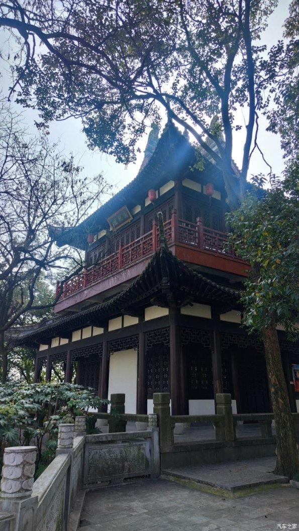 探索陌伴交友靠谱吗? - 最新知识星球平台